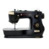 Singer-Hd500 Classic Black Sewing Machine 9 Singer Hd500 Classic Black Sewing Machine 5