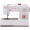 SINGER-HD5511 Heavy Duty Sewing Machine