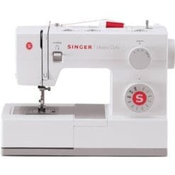 SINGER-HD5511 Heavy Duty Sewing Machine