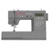 Singer-Hd6705 Heavy Duty Sewing Machine 3 Singer Hd6705 Heavy Duty Sewing Machine 1