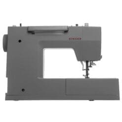 Singer-Hd6705 Heavy Duty Sewing Machine 7 Singer Hd6705 Heavy Duty Sewing Machine 2
