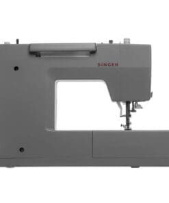 Singer-Hd6705 Heavy Duty Sewing Machine 9 Singer Hd6705 Heavy Duty Sewing Machine 2