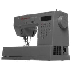 Singer-Hd6705 Heavy Duty Sewing Machine 6 Singer Hd6705 Heavy Duty Sewing Machine 3