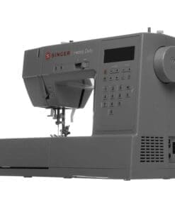 Singer-Hd6705 Heavy Duty Sewing Machine 8 Singer Hd6705 Heavy Duty Sewing Machine 3