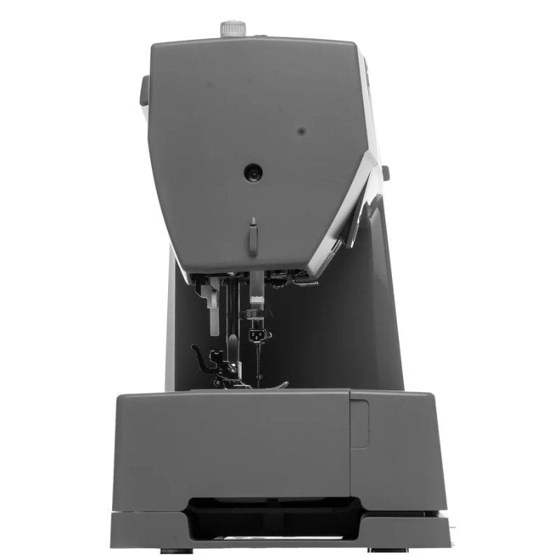 Singer-Hd6705 Heavy Duty Sewing Machine 2 Singer-Hd6705 Heavy Duty Sewing Machine - Image 2