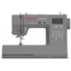 SINGER-HD6805 Sewing Machine