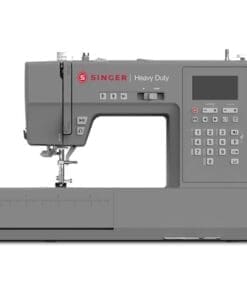 SINGER-HD6805 Sewing Machine
