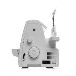 Singer-S0105 Overlocker 5 Singer S0105 Overlocker 3