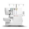 SINGER-S0105 Overlocker