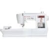 SINGER-SE9155 Sewing and Embroidery Machine