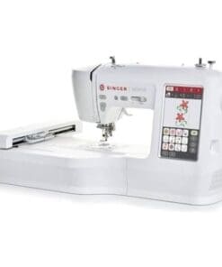 Singer-Em9305 Embroidery Machine 15 Singer Se9155 Sewing And Embroidery Machine 5