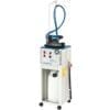 Steam Tech 1500 With Iron 1