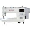 Singer 142G-20CFA Single Needle Integrated Lockstitch Sewing Machine