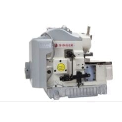 Singer 351G-241M24Ea-06 Industrial 4 Thread Overlocker 4 Singer 351G 241M24Ea 06 Industrial 4 Thread Overlocker 2