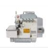 Singer 351G-241M24EA-06 Industrial 4 Thread Overlocker