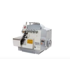 Singer 351G-241M24Ea-06 Industrial 4 Thread Overlocker 5 Singer 351G 241M24Ea 06 Industrial 4 Thread Overlocker 4