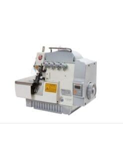 Singer 351G-241M24Ea-06 Industrial 4 Thread Overlocker 7 Singer 351G 241M24Ea 06 Industrial 4 Thread Overlocker 4