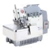 Singer 351G-251M35EA-06 High Speed Energy Saving Integrated Overlock Machine with Table