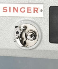 Singer 712G-73Cea Direct Drive Upper And Lower Compound Feed Lockstitch Industrial Sewing Machine With Table 11 Singer 712G 73Cea Direct Drive Upper And Lower Compound Feed Lockstitch Industrial Sewing Machine With Table 2