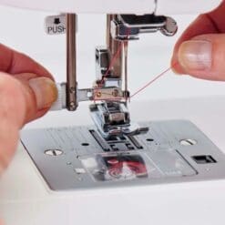 Singer Me457 Sewing Machine 2