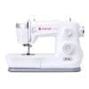 Singer Me457 Sewing Machine 11 Singer Me457 Sewing Machine 3