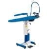 TV 3811 S+B Swivel arm and Buck TV/AM+F1 IRONING TABLES