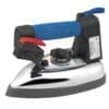 VAPORMAT 2, 4KW 230V 2 x Steam Iron ECO 1700 STEAM IRONS