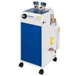 VAPORMAT 2, 4KW 230V Steam Generators