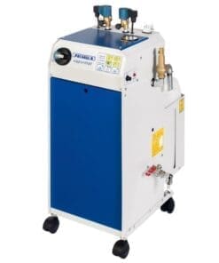 VAPORMAT 2, 4KW 230V Steam Generators