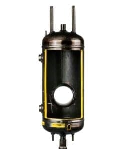Vapormat 2, 4Kw 230V Steam Generators 7 Vapormat 2 4Kw 230V Steam Generators 2