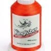 KF-6010 Kingfisher Ticket 40 Thread – 4000m